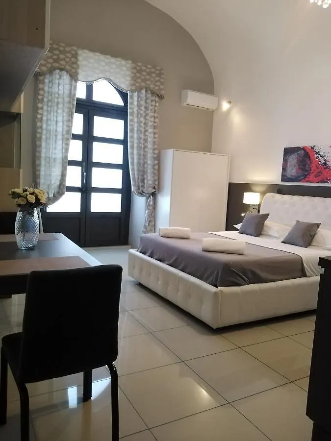 Egle'S Home Катания