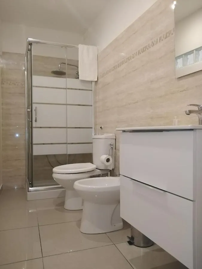 Egle'S Home Катания 0*,  Италия